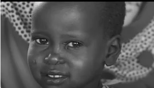 아프리카 케냐 선교영상